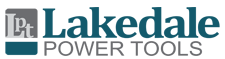  Lakedale Power Tools Promo Codes