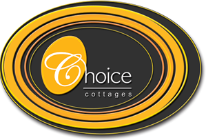 choice-cottages.com