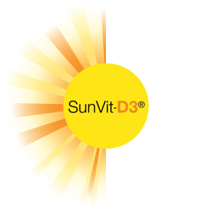  SunVit-D3 Promo Codes