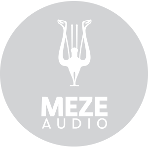  Meze Audio Promo Codes