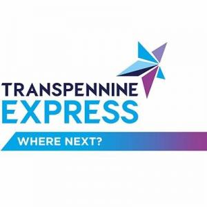  TransPennine Express Promo Codes
