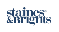  Staines And Brights Promo Codes