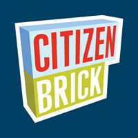  Citizen Brick Promo Codes