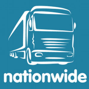  Nationwide Trailer Parts Promo Codes