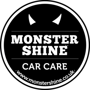  Monstershine Promo Codes