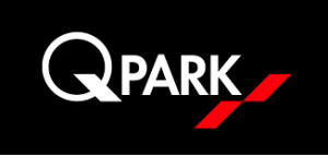  Q-Park Ireland Promo Codes