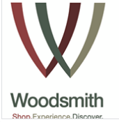  Woodsmith Promo Codes