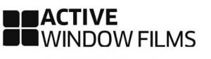  Active Window Films Promo Codes