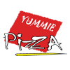  Yummie Pizza Promo Codes