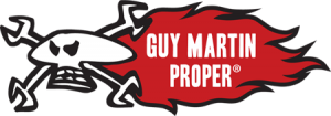  Guy Martin Proper Promo Codes