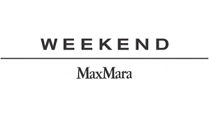  Weekend Max Mara Promo Codes