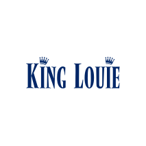  King Louie Promo Codes