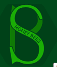  B S Honey Bees Promo Codes