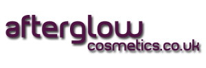  Afterglow Cosmetics Promo Codes