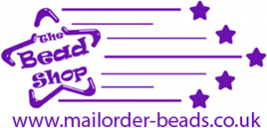  Mail Order Beads Promo Codes