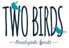  Two Birds Promo Codes