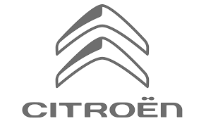  Citroen Promo Codes