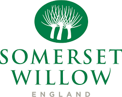  Somerset Willow Promo Codes