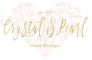  Crystal And Pearl Bridal Boutique Promo Codes