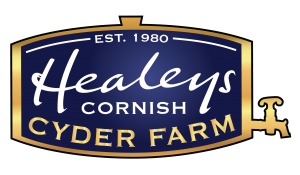  Healey'S Cyder Farm Promo Codes