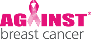  Against Breast Cancer Promo Codes
