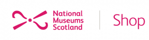  National Museums Scotland Shop Promo Codes