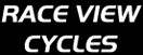  Race View Cycles Promo Codes