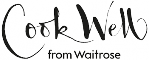  Cookwell Waitrose Promo Codes