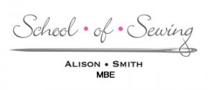  School Of Sewing Promo Codes