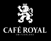  Cafe Royal Promo Codes
