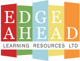  Edge Ahead Learning Promo Codes