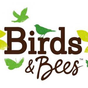  Birds And Bees Promo Codes