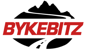  Bykebitz Promo Codes