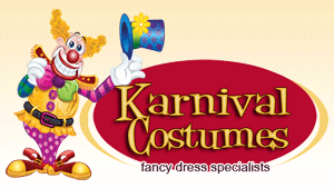  Karnival-Hous Promo Codes