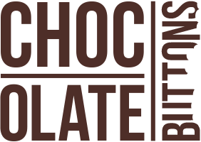  Chocolate Buttons Promo Codes