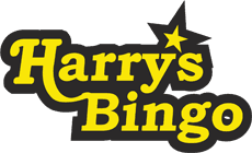  Harrysbingo Promo Codes