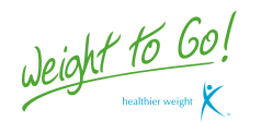  Weight To Go Promo Codes