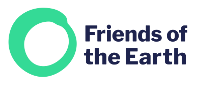  Friends Of The Earth Shop Promo Codes
