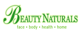  Beauty Naturals Promo Codes