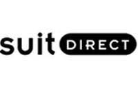  Suit Direct Promo Codes