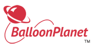  Balloon Planet Promo Codes