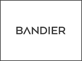  Bandier Promo Codes