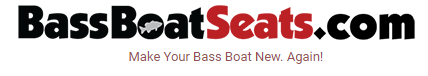 bassboatseats.com