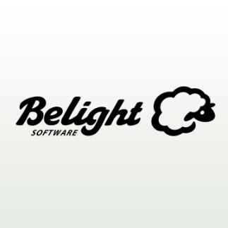  BeLightsoft Promo Codes