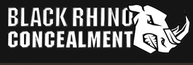  Black Rhino Concealment Promo Codes