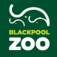 Blackpool Zoo Promo Codes