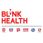  Blink Health Promo Codes
