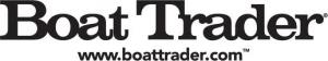  Boat Trader Promo Codes