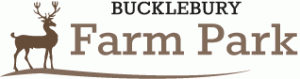  Bucklebury Farm Park Promo Codes