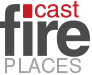  Cast Fireplaces Promo Codes